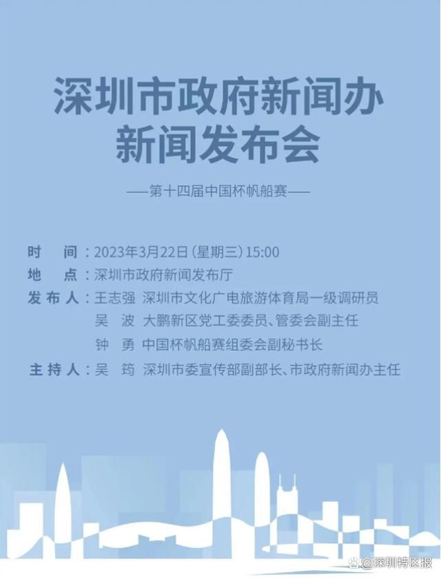 偷国内自拍视频在线观看